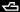 Boat icon