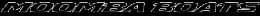 Moomba Logo
